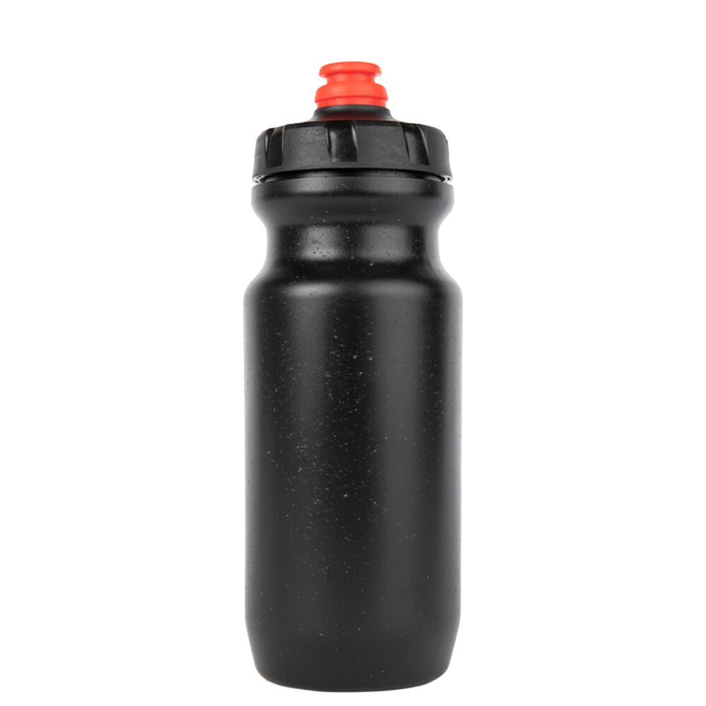 Gorilla Wear Sustainable Grip Bottle 500 ml, bilde 2 av 5