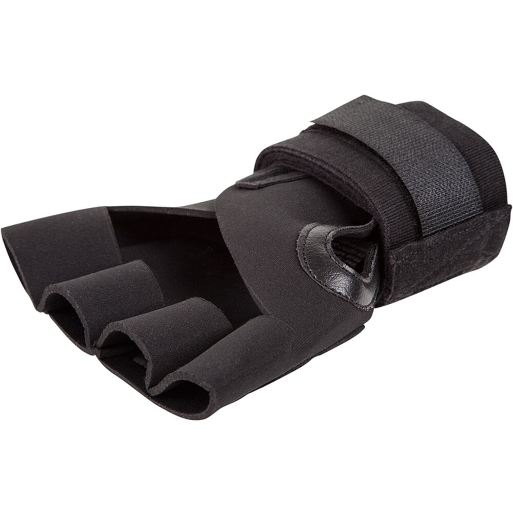 Venum Kontact Gel Glove, bilde 2 av 7