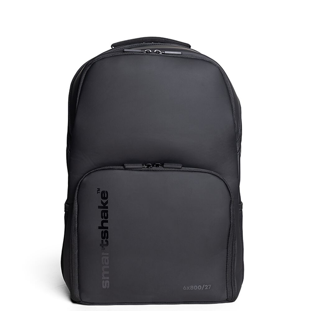 Smartshake Meal Prep Ryggsekk 22 L, bilde 3 av 7