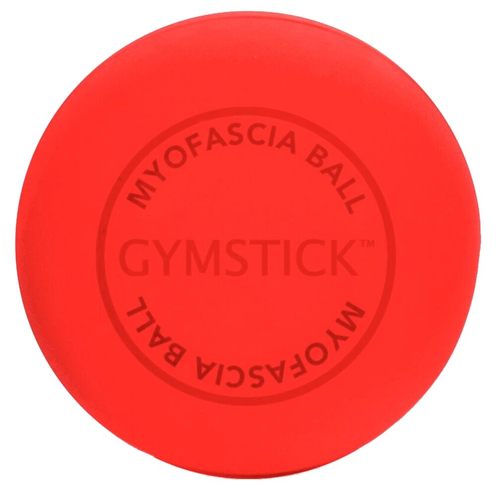 Gymstick Myofascia Ball, bilde 1 av 2