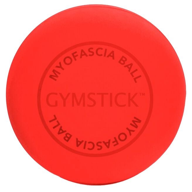 Myofascia Massasjeball