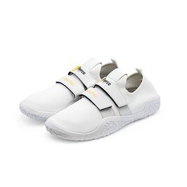 Deadlift Shoe White Strl 36  Deadlift Shoe White