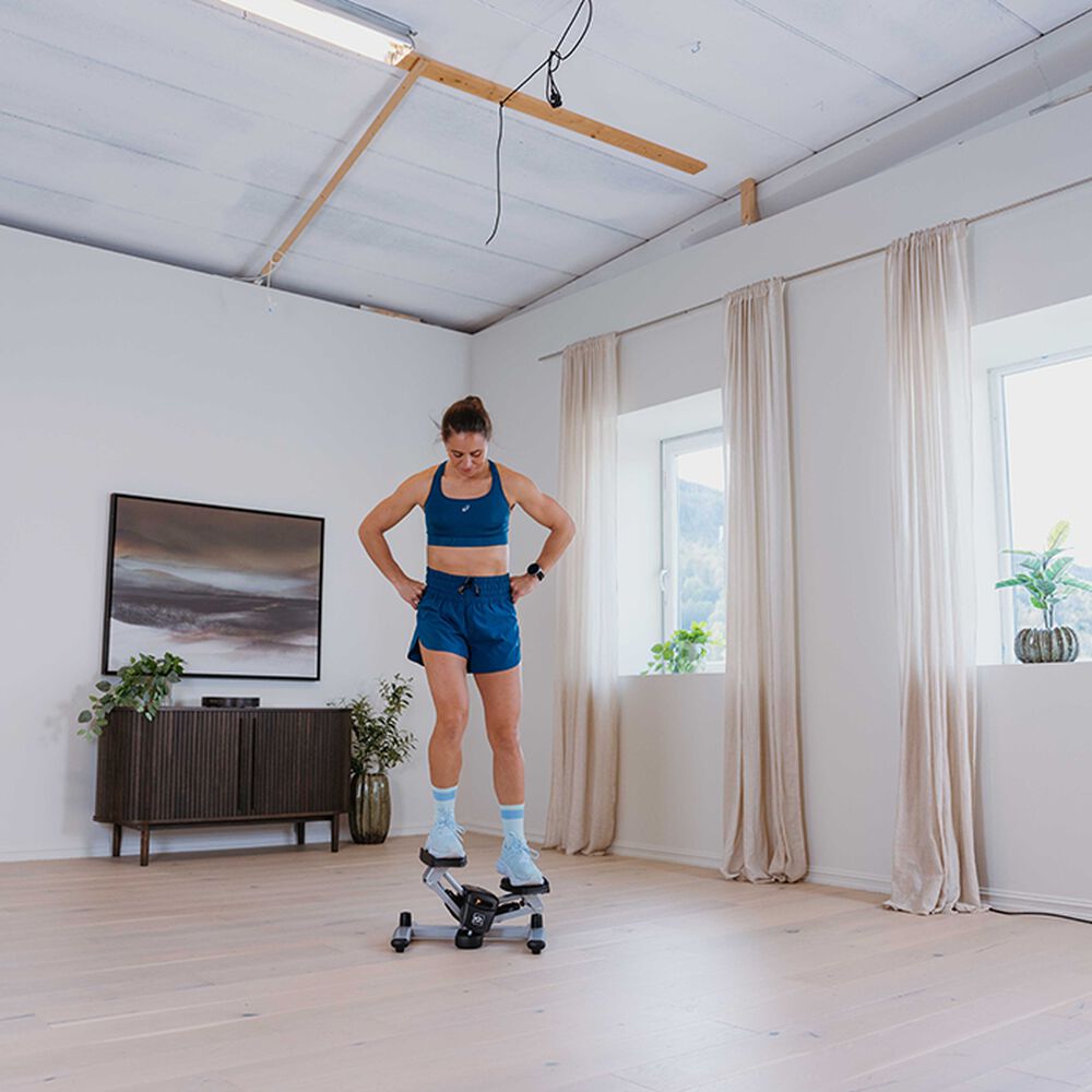 Abilica CoreStep 360 Trappemaskin, bilde 6 av 9