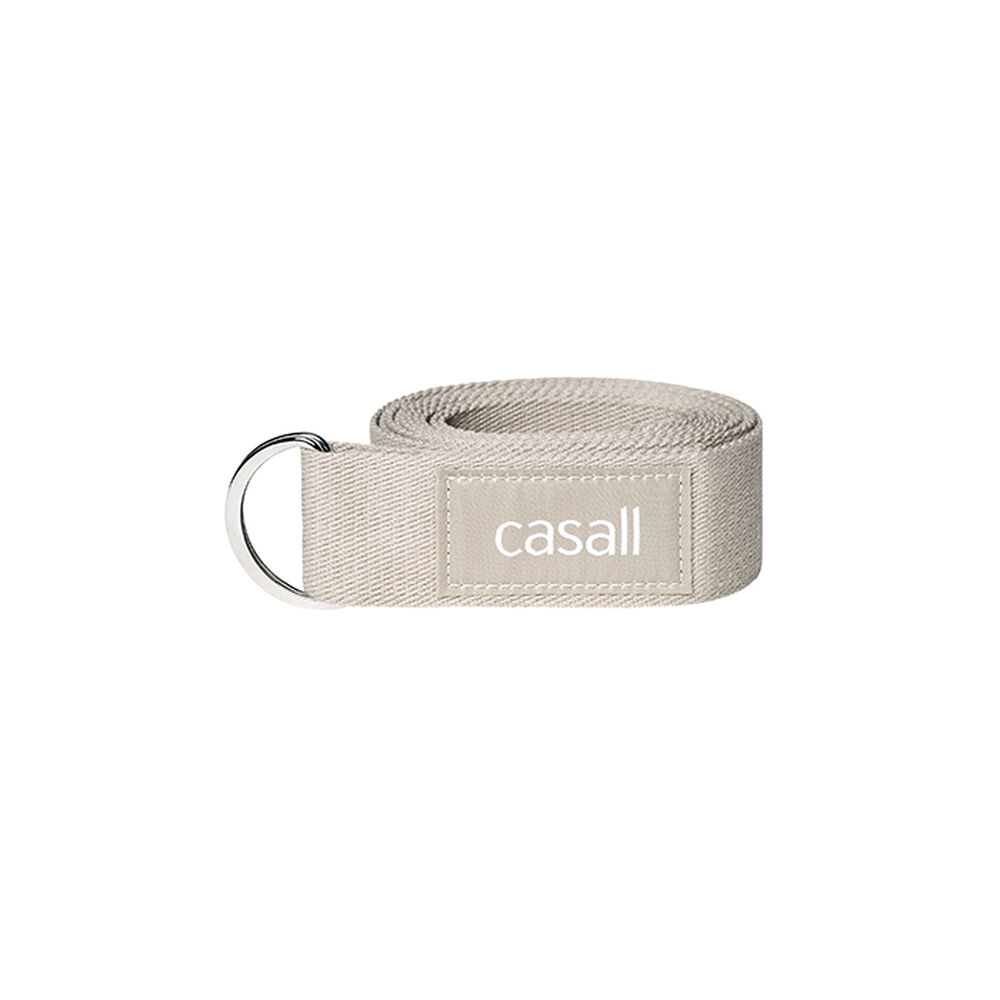 Casall Alignment Yoga Strap, bilde 2 av 2