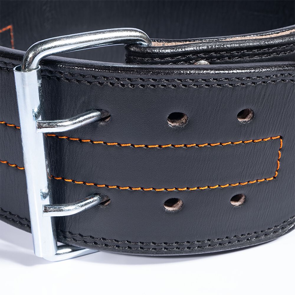 GASP Power Belt, bilde 5 av 6