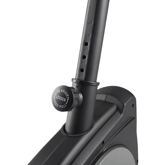 Abilica WinMag Cruise BT treningssykkel
