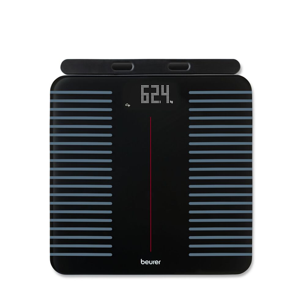 Beurer BF 990 WiFi, bilde 4 av 5
