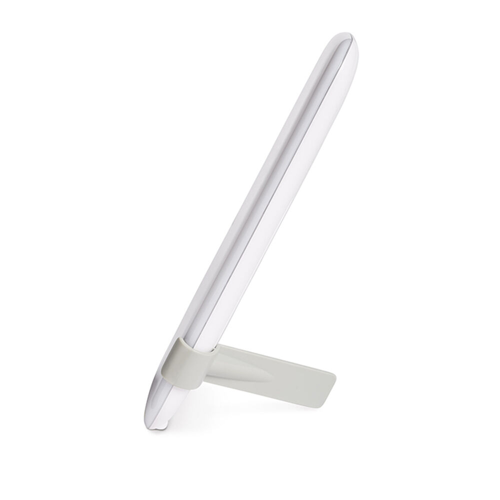 Beurer TL 35 Lysterapi Lampe, bilde 5 av 11