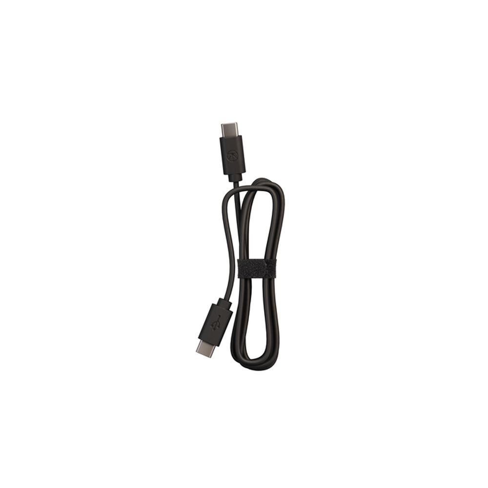 Theragun Mini 3 Svart, bilde 5 av 5