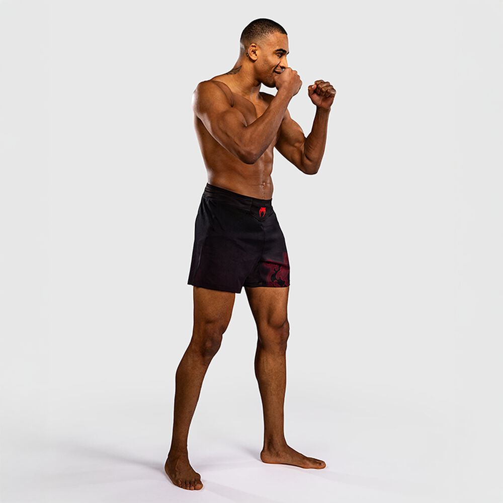 Venum Spectre Fightshorts, bilde 5 av 7