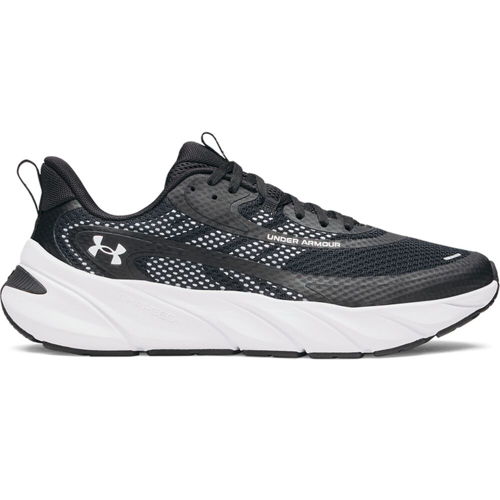 UA FLX TR, bilde 3 av 5
