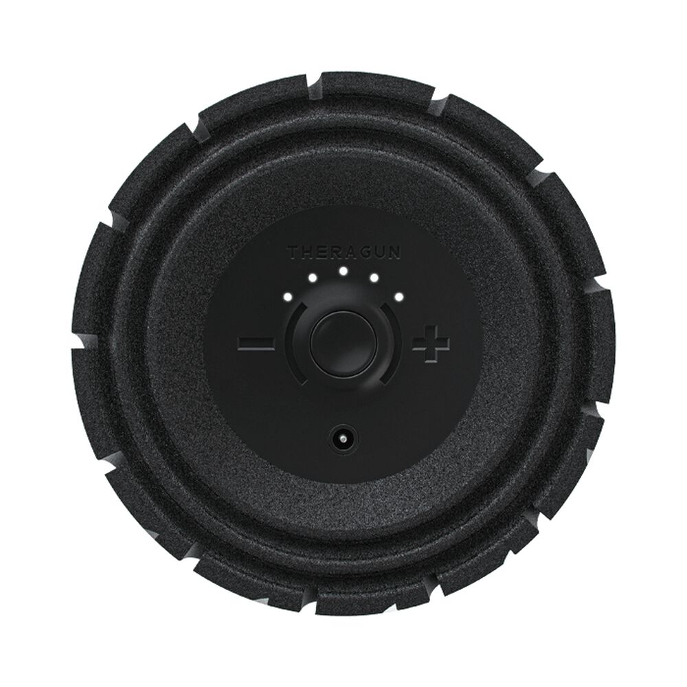 Therabody Massage Wave Foam Roller, bilde 3 av 6