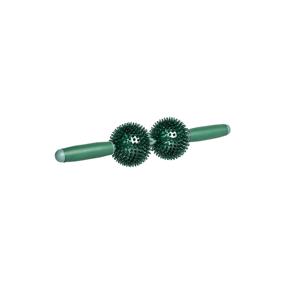 Casall Restore Massage Roller Dark Teal, bilde 1 av 2