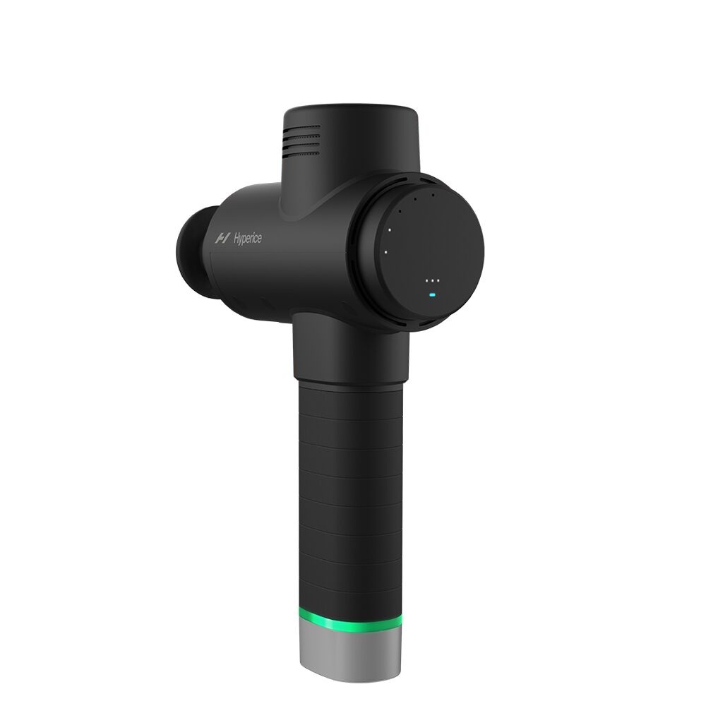 Hypervolt 2 Pro, bilde 3 av 5