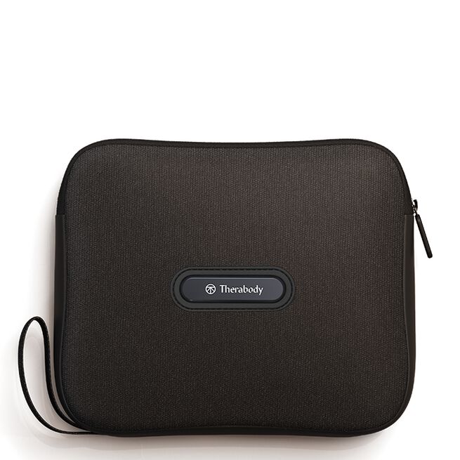 Theragun PRO Plus Massasjepistol