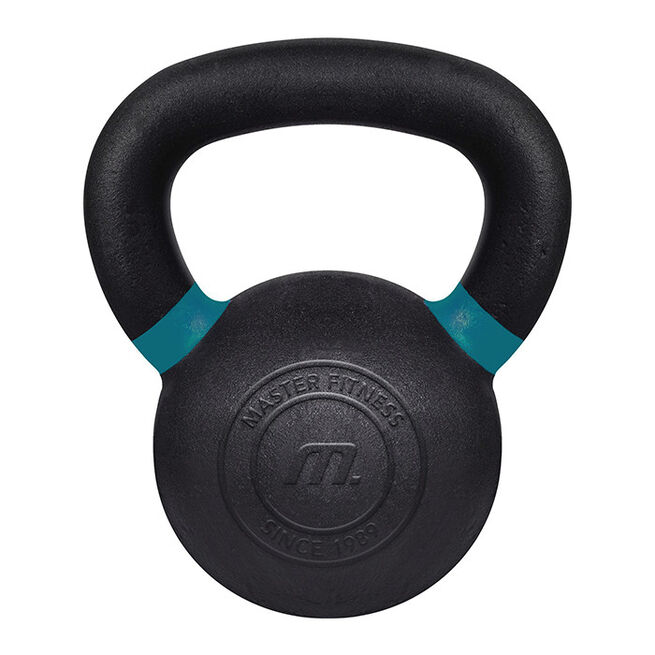 Kettlebell BC 20 KG 