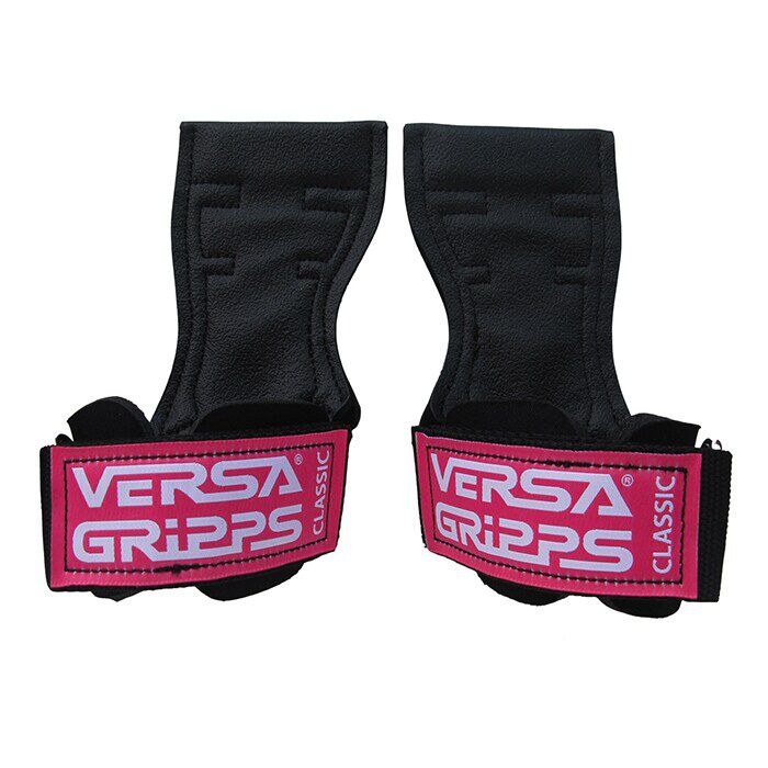 Kjøp Versa Gripps CLASSIC Authentic, Pink Label, XS