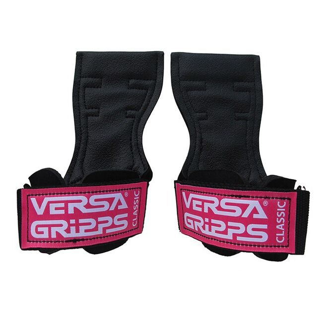 Versa Gripps CLASSIC Authentic, Pink Label, XS 