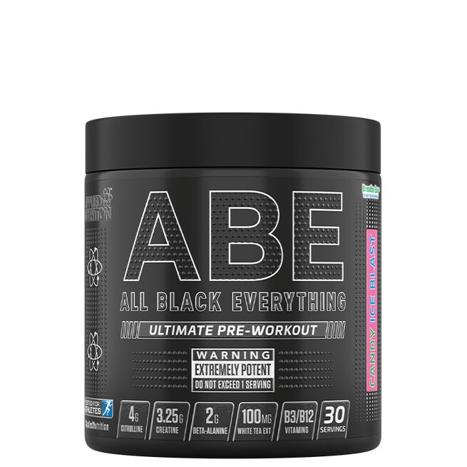 ABE PWO 315 g