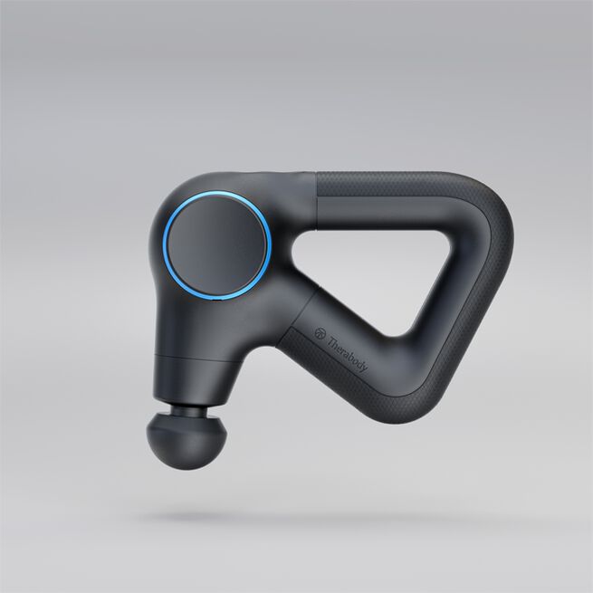 Massasjepistol Theragun Prime Plus