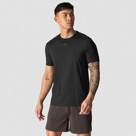 Mirage T-shirt Men, Black, L  Mirage T-shirt Svart