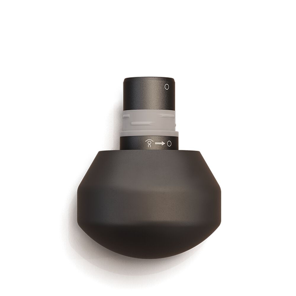 Theragun PRO Plus, bilde 9 av 12