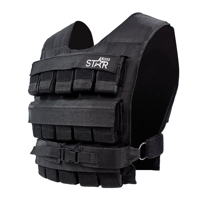 Star Gear Vektvest 30 kg