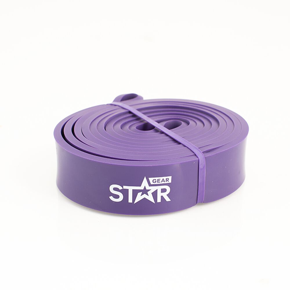 Star Gear 5 x Fitness Band, bilde 3 av 7