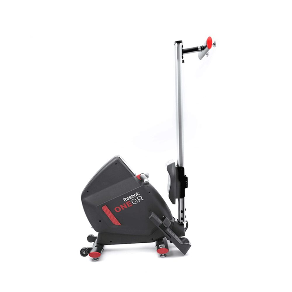 Reebok Rower GR, bilde 3 av 8