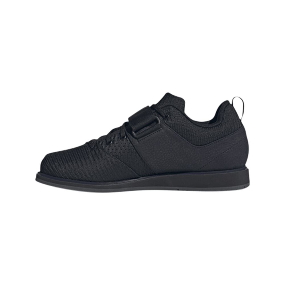 Adidas Powerlift 5, bilde 6 av 15