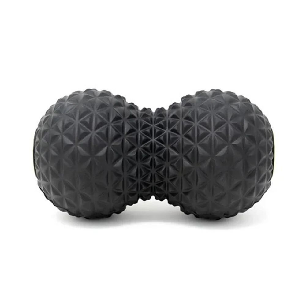 Velites Infinity Ball, bilde 1 av 4
