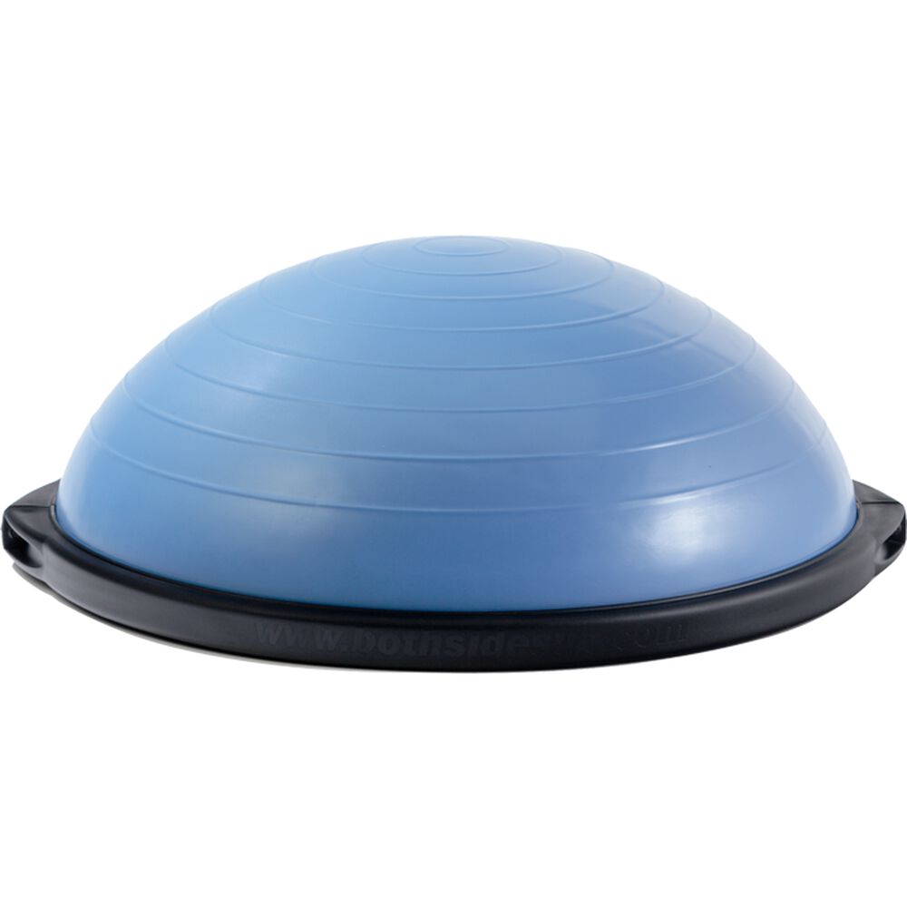 BOSU Ball Home Balansetrener, bilde 2 av 2