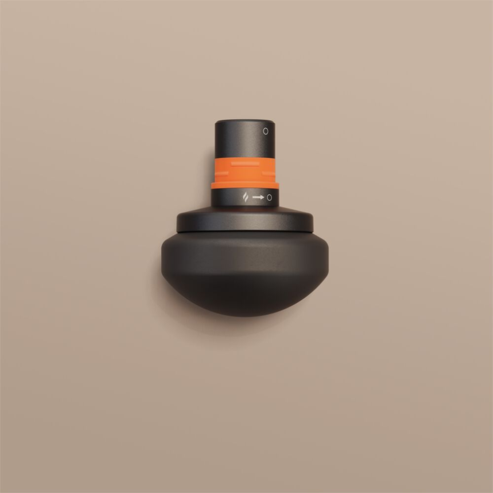 Theragun Prime Plus, bilde 4 av 12