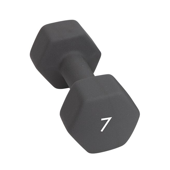 Abilica Manual 1–10 kg
