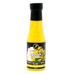 Indian Curry, 350ml 