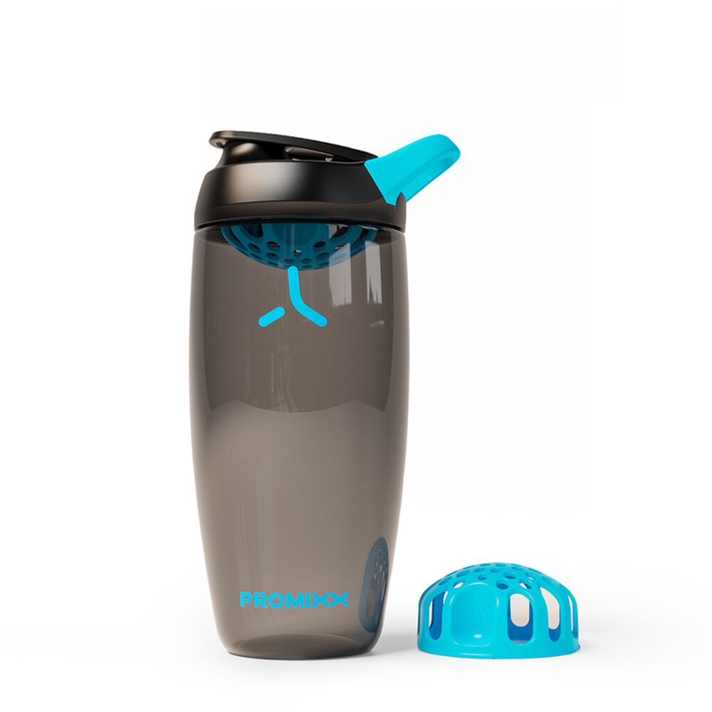 Promixx Pursuit Ecozen 760 ml, bilde 10 av 10