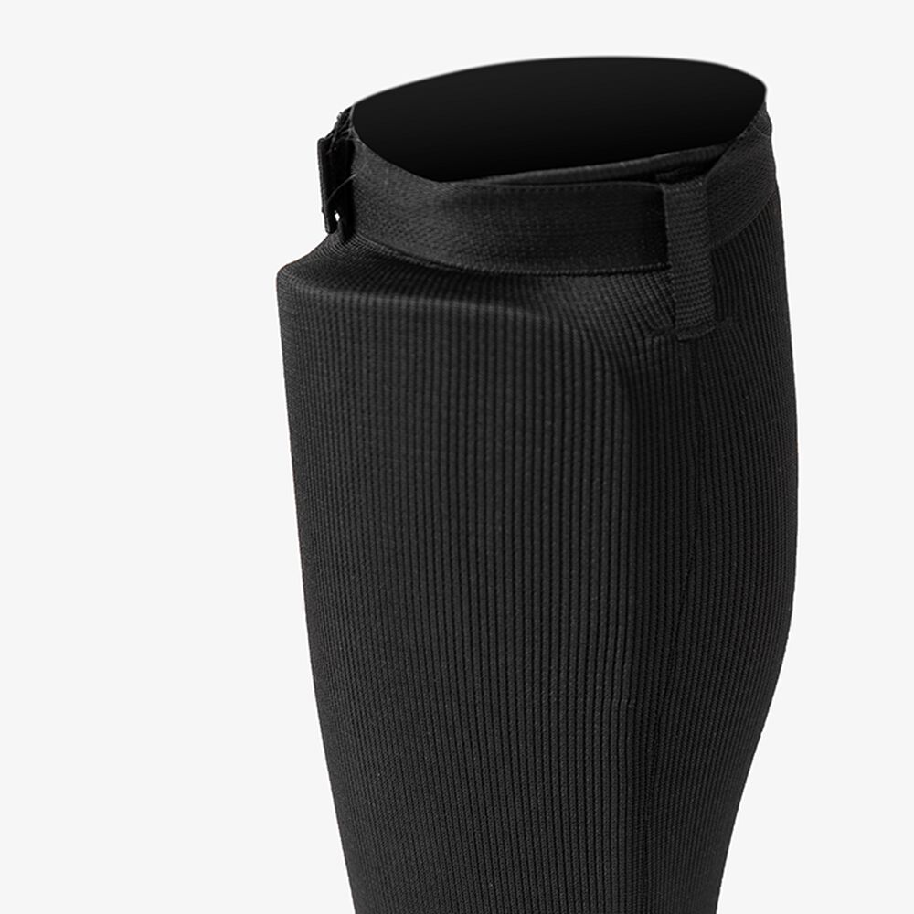 Gorilla Wear Jefferson Leggbeskyttere, bilde 5 av 7