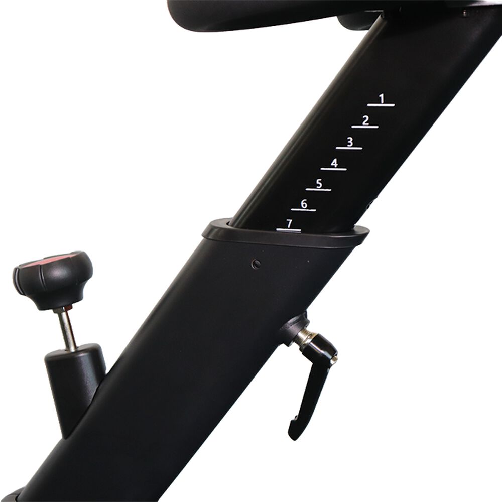 Titan Life S62 Spinningsykkel, bilde 6 av 10