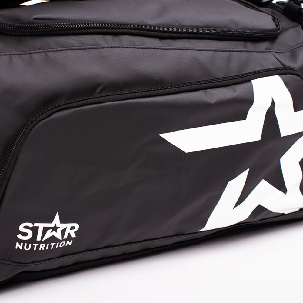 Star Gym Bag 42, bilde 6 av 7