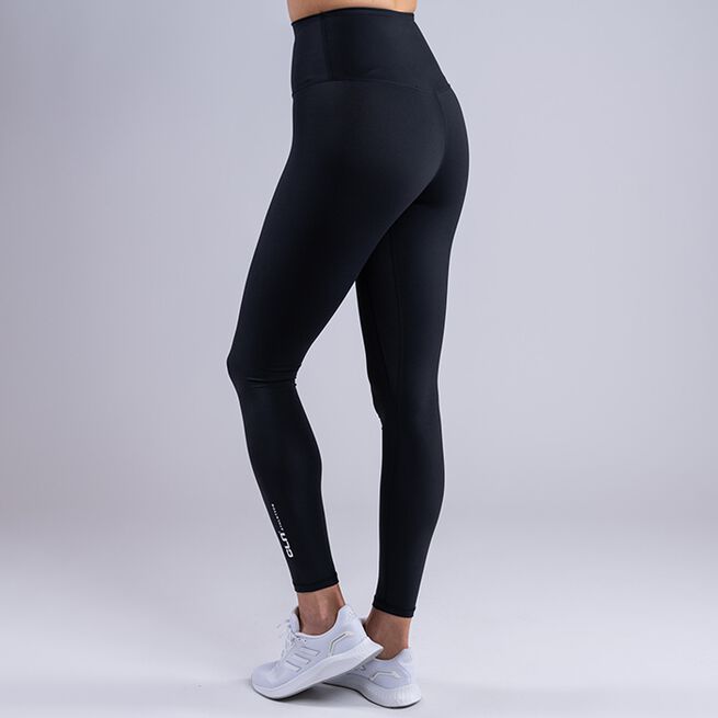 Fuse 2.0 Tights Svart