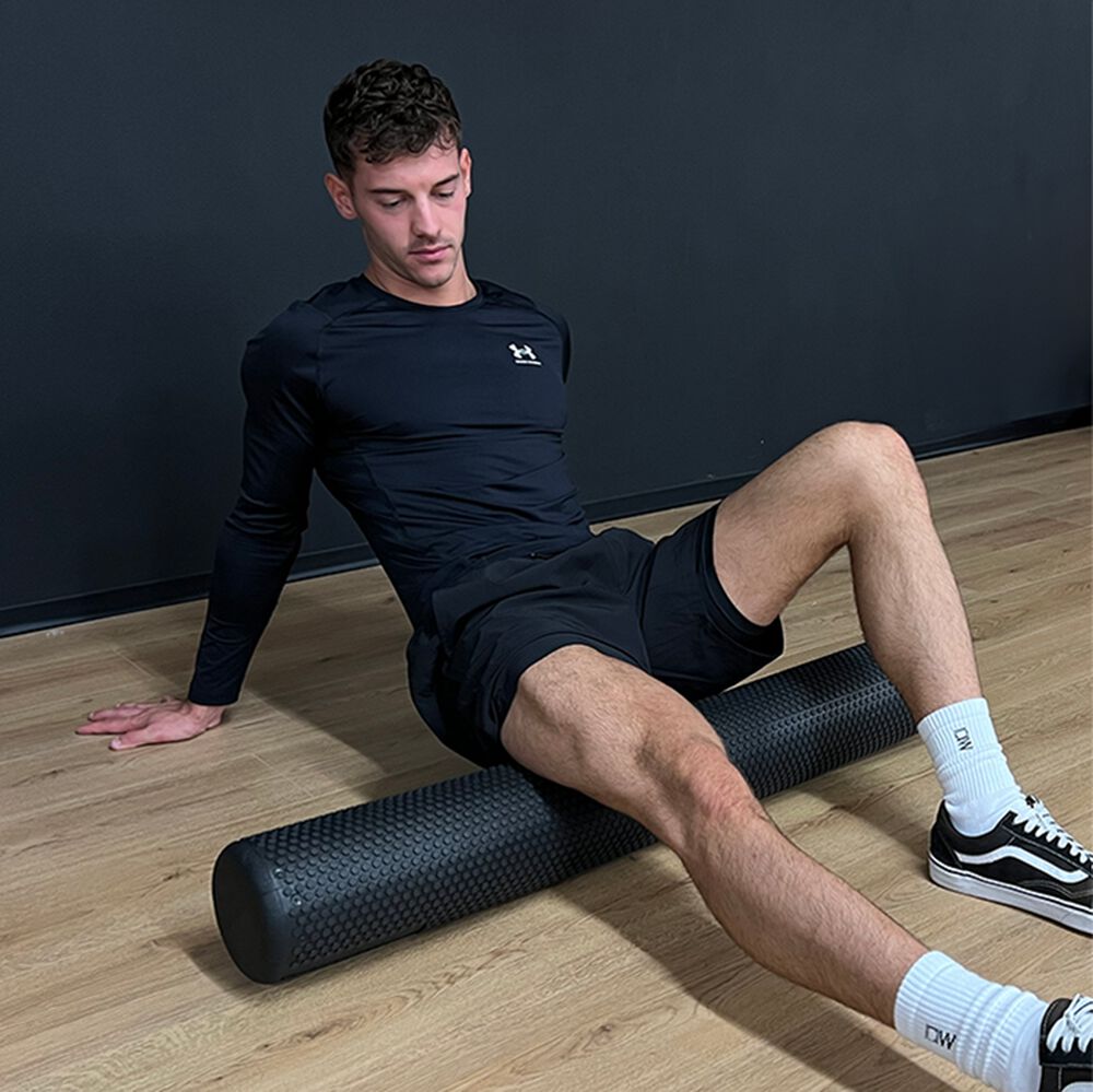 Titan Life PRO Foam Roller, bilde 2 av 2
