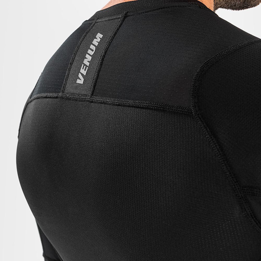 Venum G-Fit Air Langermet Rashguard, bilde 6 av 7