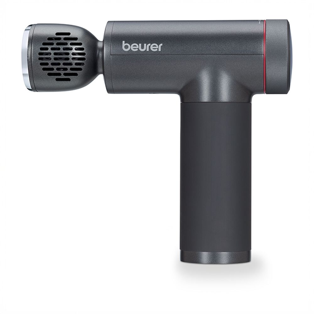 Beurer MG 195 Hot & Cold, bilde 5 av 5