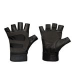 Casall Exercise glove support