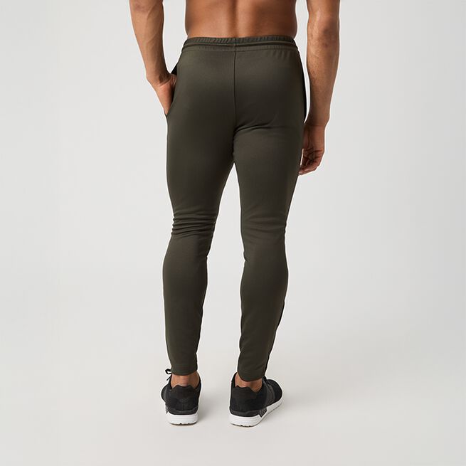 Essential Active Bukser Peat