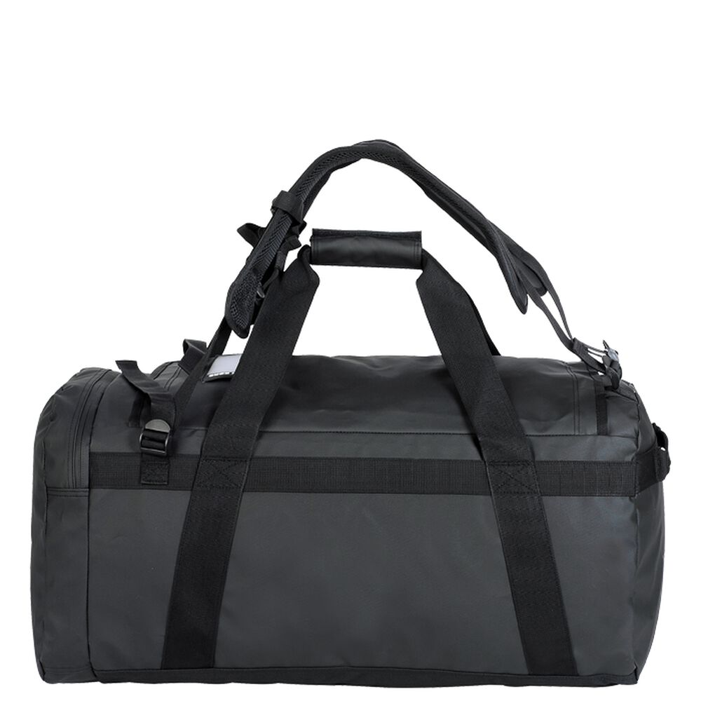 Björn Borg Duffle Bag 55L, bilde 3 av 3