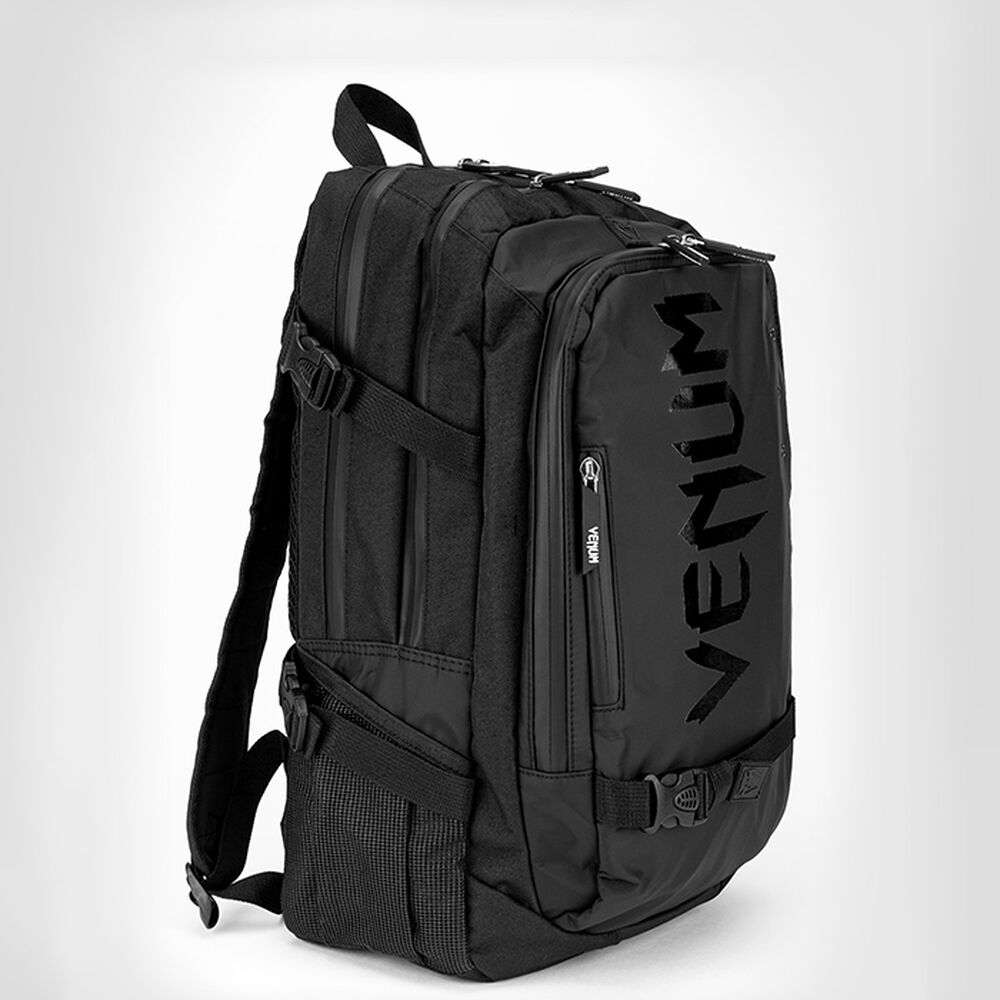 Venum Challenger Pro Evo Ryggsekk 22, bilde 2 av 10