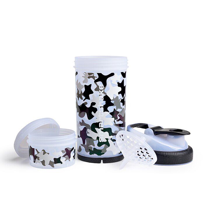 Revive Shaker 750 ml