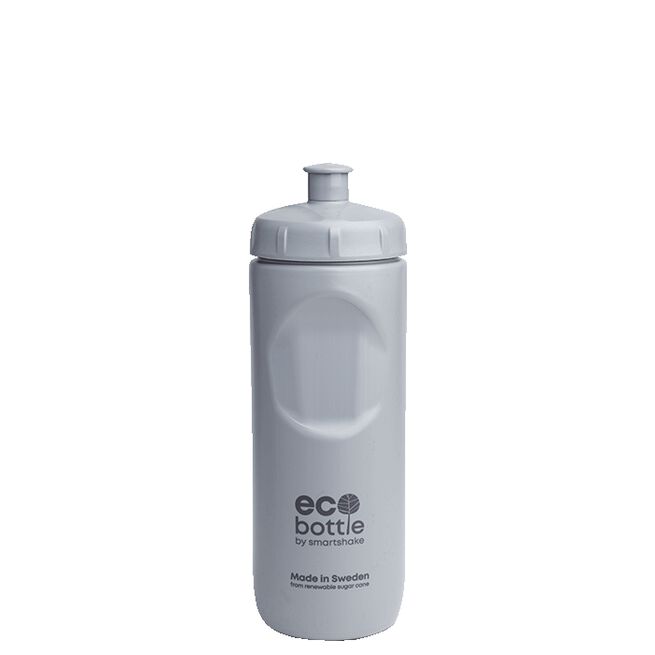 EcoBottle Squeeze Vannflaske 500 ml
