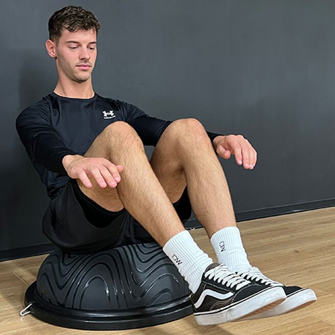 Pro Balance Dome Balansepute 60 cm